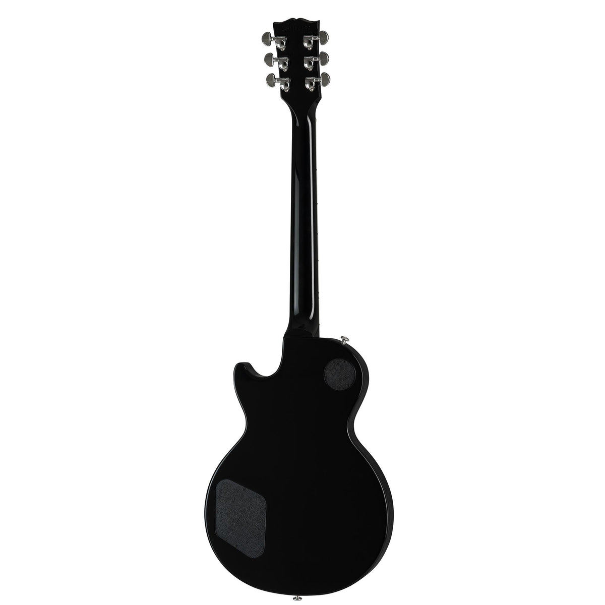 Gibson Les Paul Studio 2019, BBQ Burst