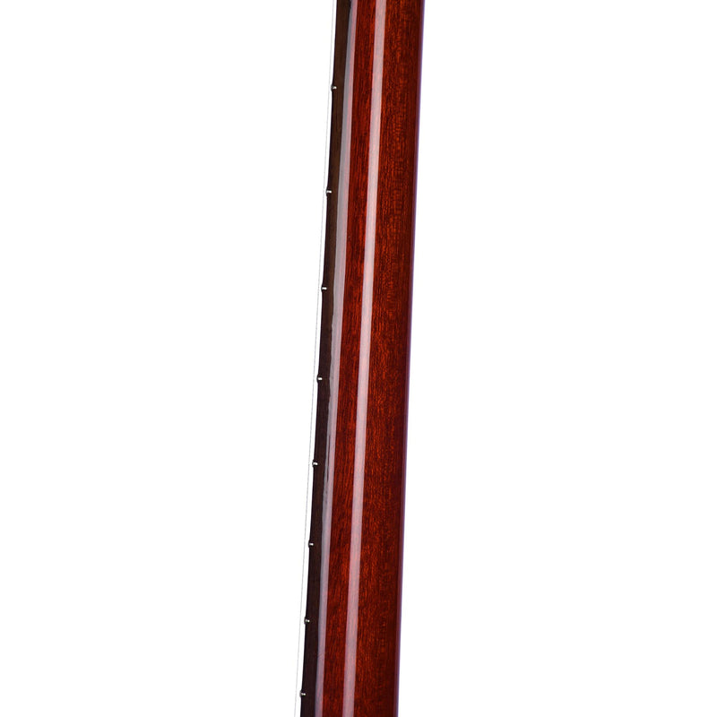 Gibson Les Paul Studio Tangerine Burst