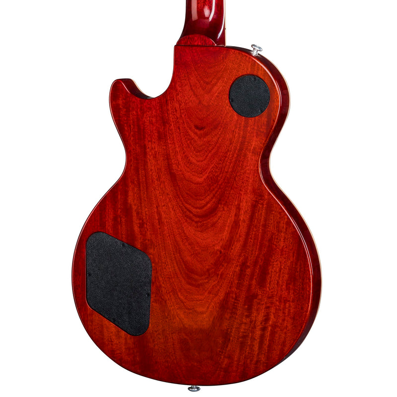 Gibson Les Paul Traditional 2018, Heritage Cherry Sunburst