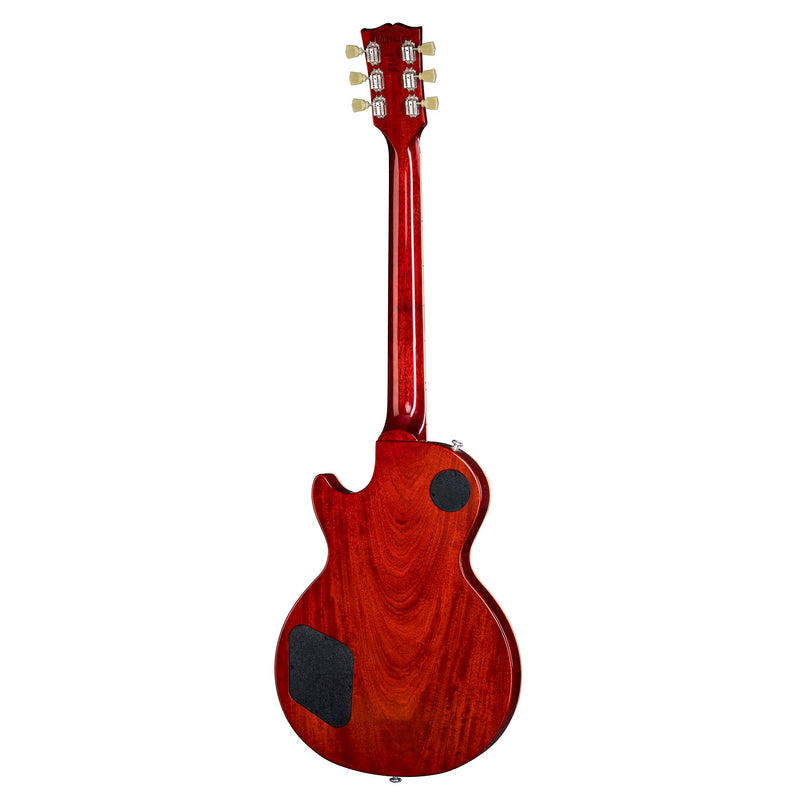 Gibson Les Paul Traditional 2018, Heritage Cherry Sunburst