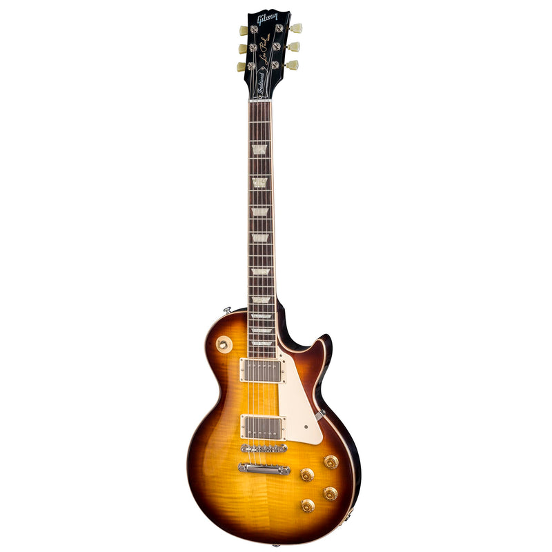 2018 les paul traditional tobacco burst Gibson Les Paul Traditional 2018, Tobacco Sunburst Perimeter 2018 les paul traditional tobacco burst Gibson Les Paul Traditional 2018, Tobacco Sunburst Perimeter