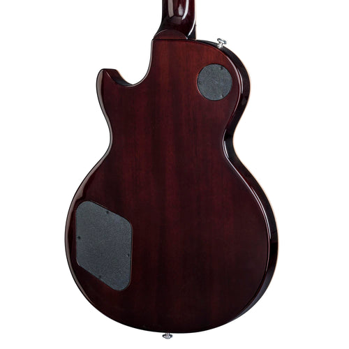 Gibson Les Paul Traditional 2018, Tobacco Sunburst Perimeter