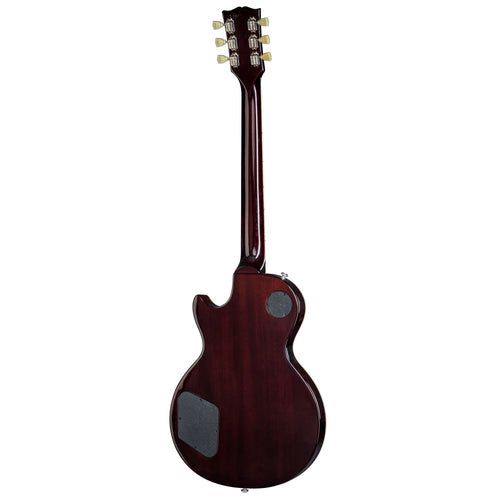 Gibson Les Paul Traditional 2018, Tobacco Sunburst Perimeter