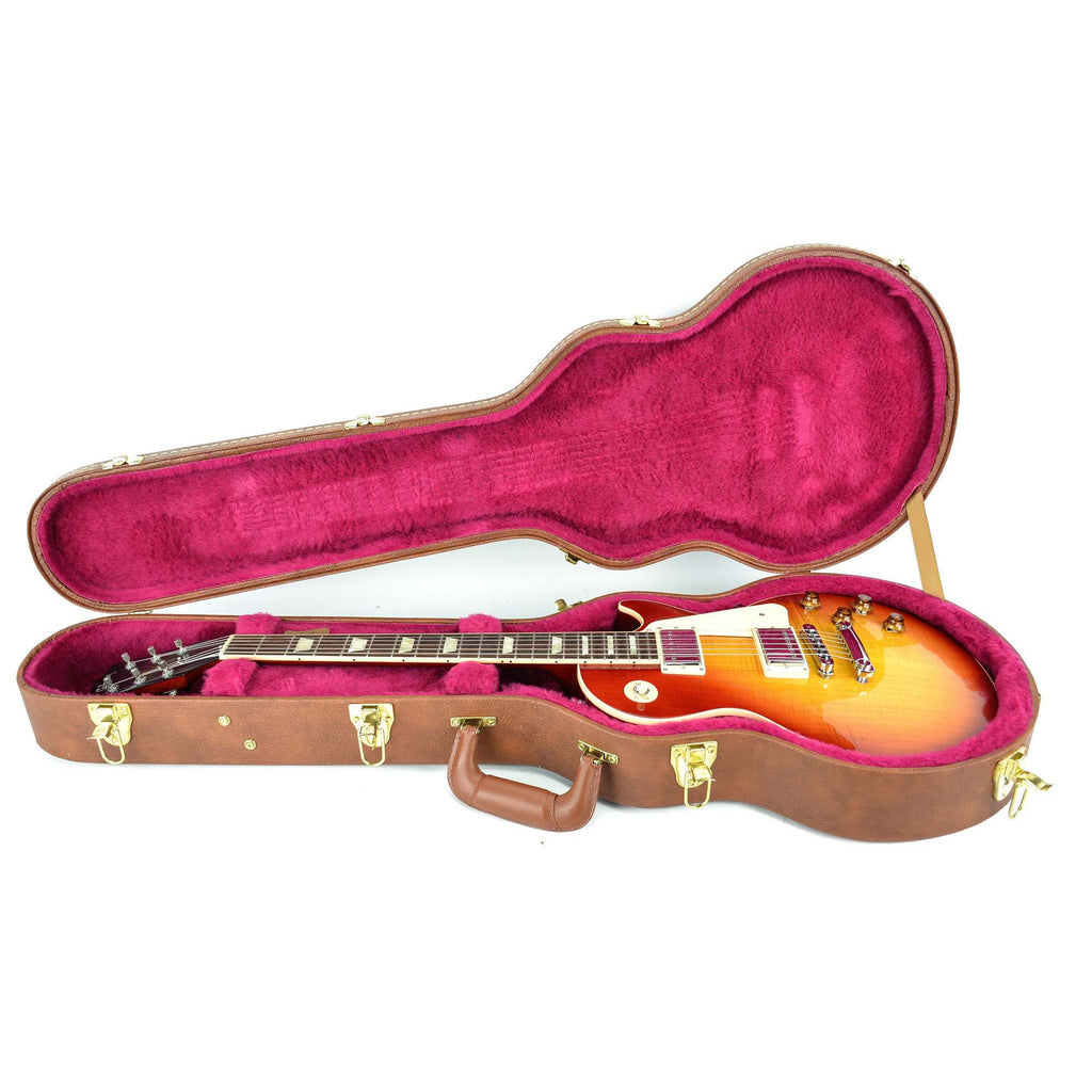 Gibson Les Paul Traditional Japan Limited Edition - Heritage