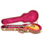 Gibson Les Paul Traditional Japan Limited Edition - Heritage Cherry Sunburst - Used
