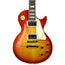Gibson Les Paul Traditional Japan Limited Edition - Heritage Cherry Sunburst - Used