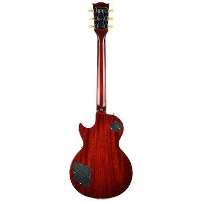 Gibson Les Paul Traditional Japan Limited Edition - Heritage Cherry Sunburst - Used