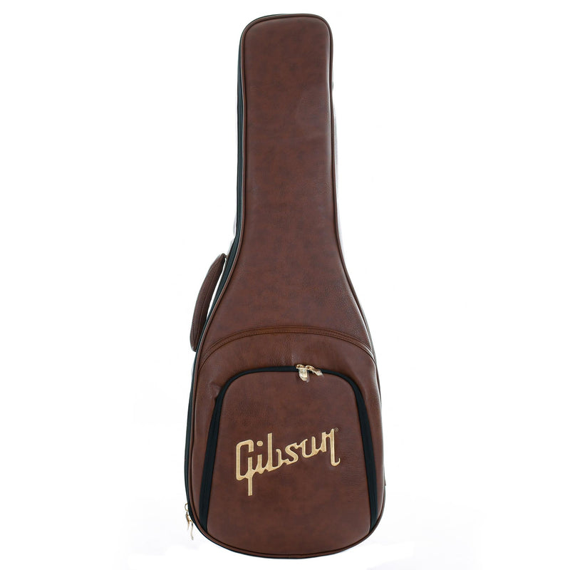 Gibson Les Paul Tribute Satin Cherry Sunburst Electric Guitar