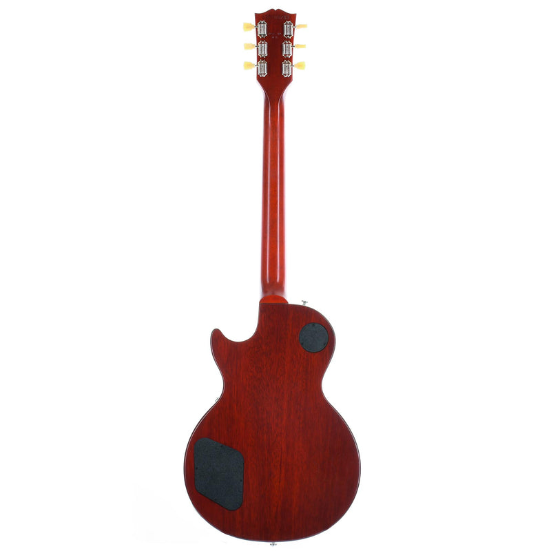 Gibson Les Paul Tribute Satin Cherry Sunburst Electric Guitar