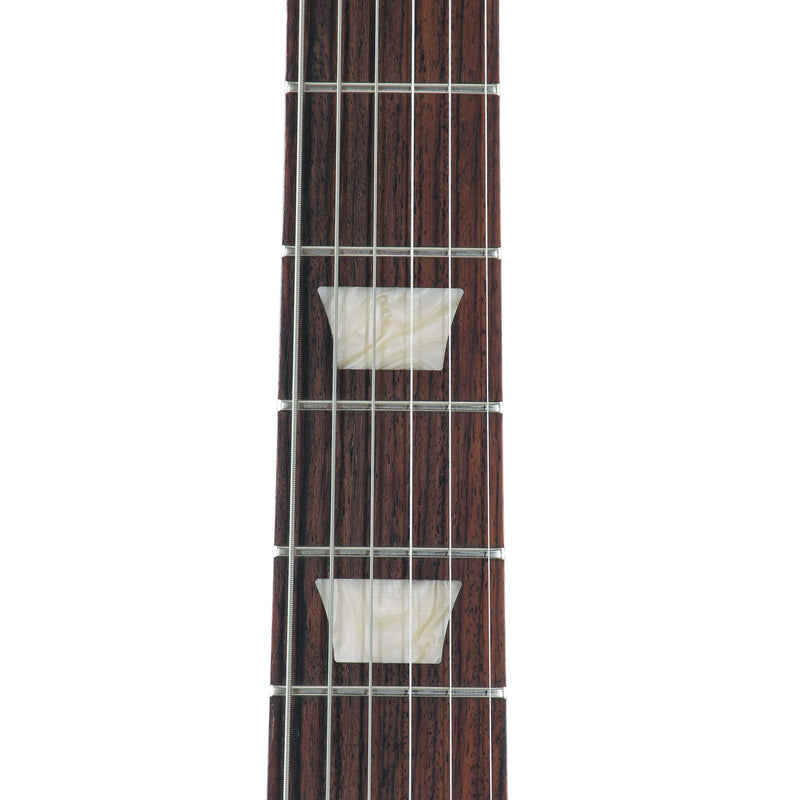 Gibson Les Paul Tribute Satin Cherry Sunburst Electric Guitar