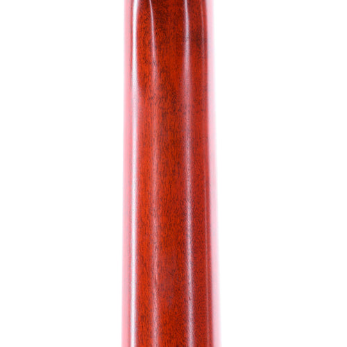 Gibson Les Paul Tribute Electric Guitar, Satin Cherry Sunburst w/ Soft Shell Case