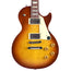 Gibson Les Paul Tribute Satin Iced Tea