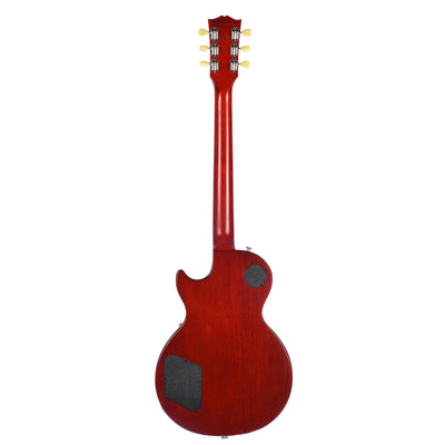 Gibson Les Paul Tribute Satin Iced Tea