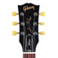 Gibson Les Paul Tribute Satin Iced Tea