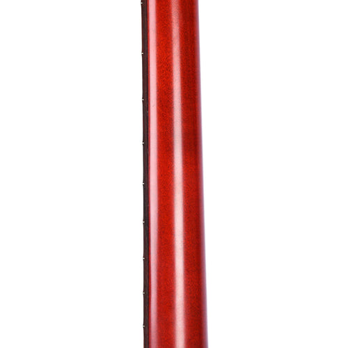 Gibson Les Paul Tribute Satin Iced Tea