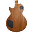 Gibson Les Paul Tribute Satin Tobacco Burst