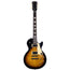 Gibson Les Paul Tribute Satin Tobacco Burst