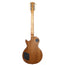 Gibson Les Paul Tribute Satin Tobacco Burst