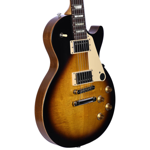 Gibson Les Paul Special Tribute 美竹蘭 2022 Gibson Les Paul Tribute – TR Crandall Guitars