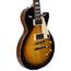 Gibson Les Paul Tribute Satin Tobacco Burst