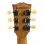 Gibson Les Paul Tribute Satin Tobacco Burst