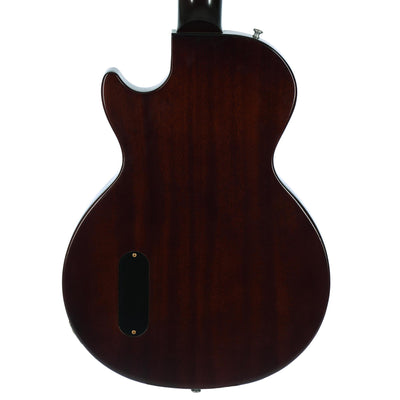 Gibson Lukas Nelson '56 Les Paul Jr