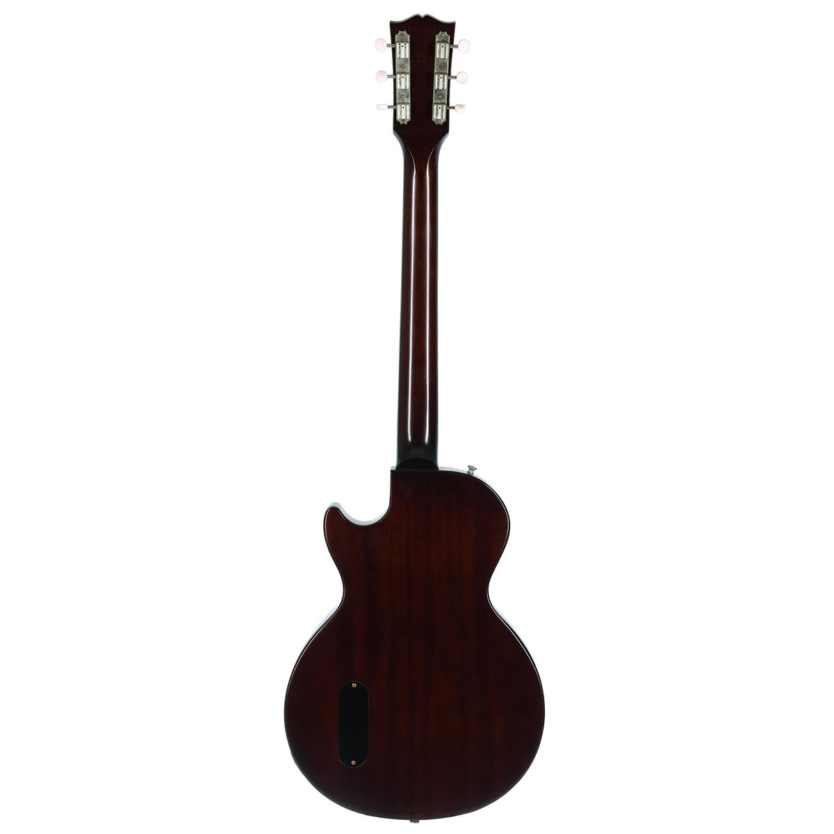 Gibson Lukas Nelson '56 Les Paul Jr