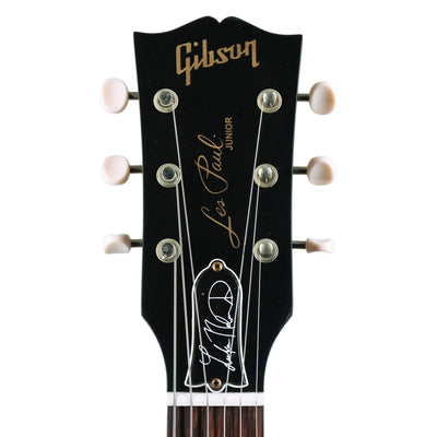 Gibson Lukas Nelson '56 Les Paul Jr