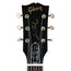 Gibson Lukas Nelson '56 Les Paul Jr