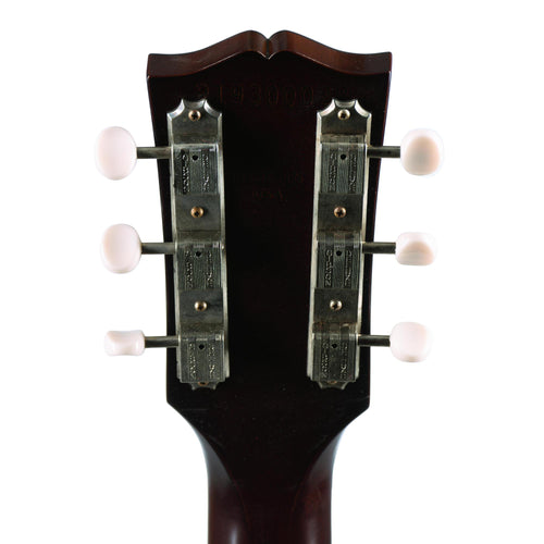 Gibson Lukas Nelson '56 Les Paul Jr