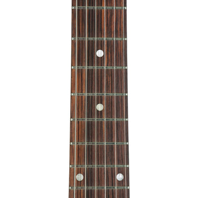 Gibson Lukas Nelson '56 Les Paul Jr