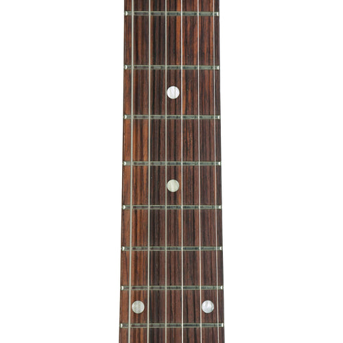 Gibson Lukas Nelson '56 Les Paul Jr