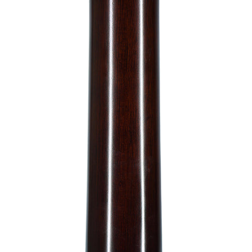 Gibson Lukas Nelson '56 Les Paul Jr