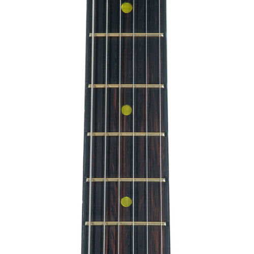 Gibson Lzzy Hale Signature Explorerbird Electric Guitar, Cardinal Red