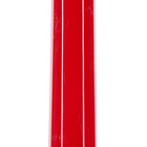 Gibson Lzzy Hale Signature Explorerbird Electric Guitar, Cardinal Red