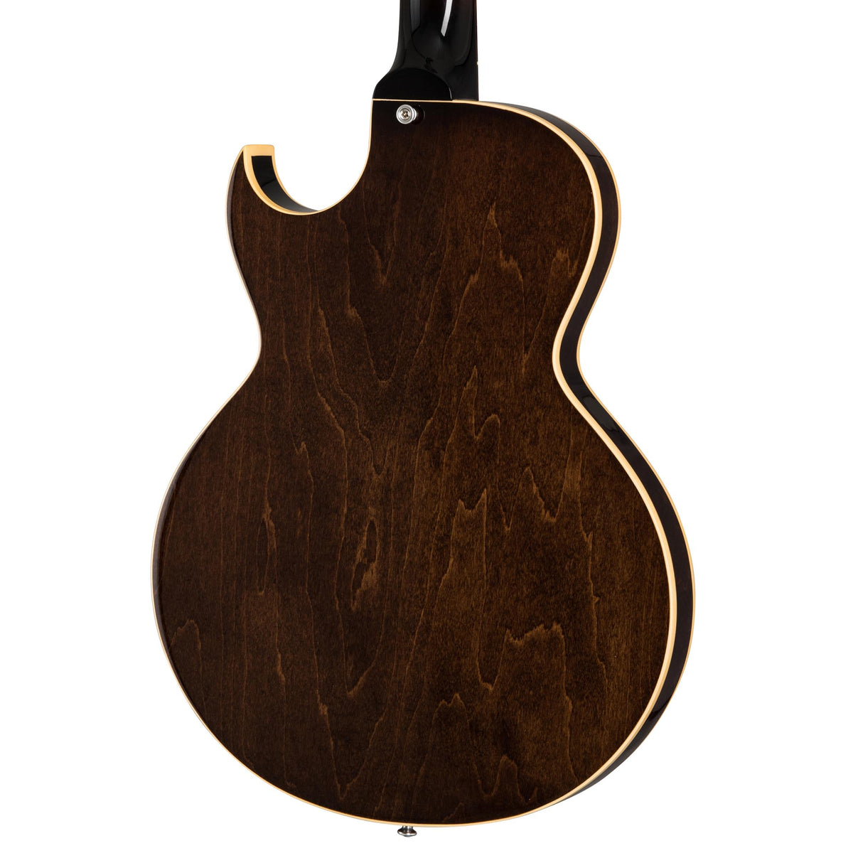 Gibson Memphis ES-235 Gloss 2019, '34 Burst