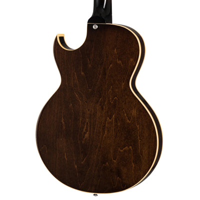 Gibson Memphis ES-235 Gloss 2019, '34 Burst