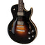 Gibson Memphis ES-235 Gloss 2019, '34 Burst