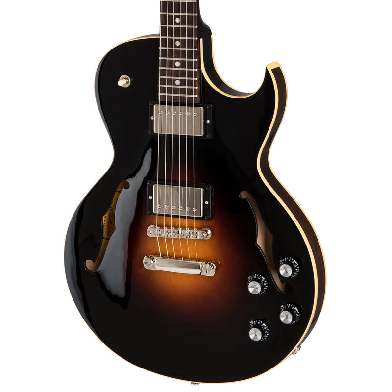 Gibson Memphis ES-235 Gloss 2019, '34 Burst