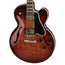 Gibson Memphis ES-275 Thinline Figured 2019, Cherry Cola