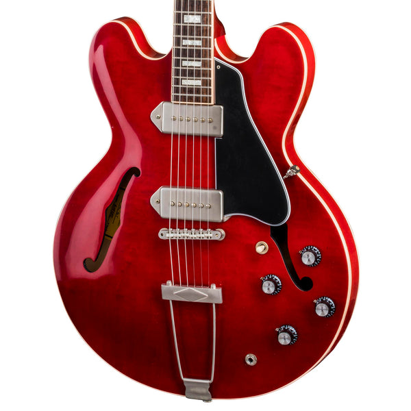 gibson-memphis-es-330-vos-2018