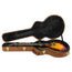 Gibson Memphis ES-335 Traditional 2018, Antique Sunset Burst