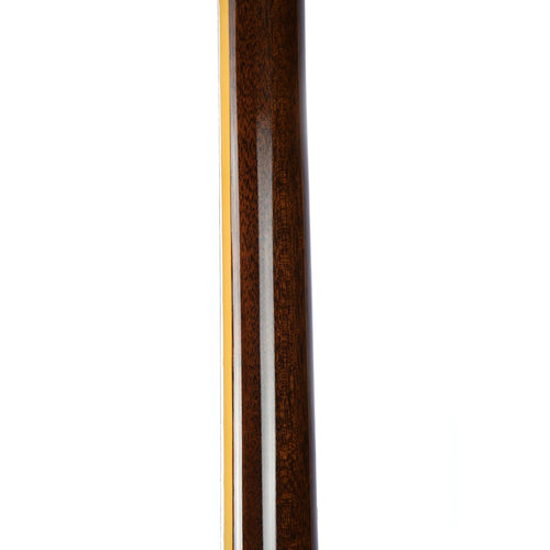 Gibson Memphis ES-335 Traditional 2018, Antique Sunset Burst