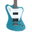 Gibson Non-Reverse Thunderbird, Faded Pelham Blue