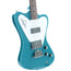 Gibson Non-Reverse Thunderbird, Faded Pelham Blue