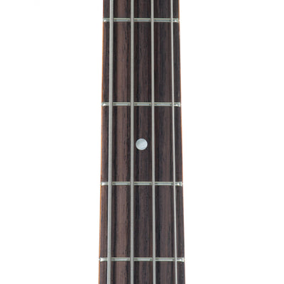 Gibson Non-Reverse Thunderbird, Faded Pelham Blue