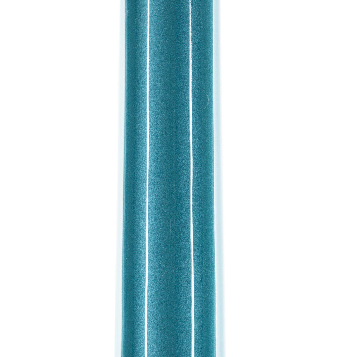 Gibson Non-Reverse Thunderbird, Faded Pelham Blue