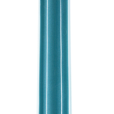 Gibson Non-Reverse Thunderbird, Faded Pelham Blue