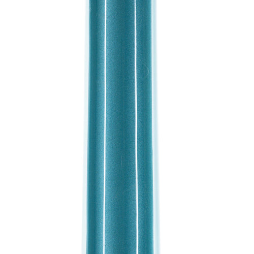 Gibson Non-Reverse Thunderbird, Faded Pelham Blue