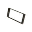 Gibson Pickup Mounting Ring (Neck) Black